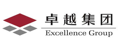 ����Ļ�����󞳅^(q��)��W(xu��)Ļ���O(sh��)Ӌ(j��)�(w��n)