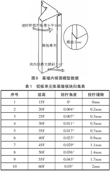 QQ圖片20180814101118.png