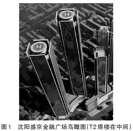 QQ圖片20180814094934.png