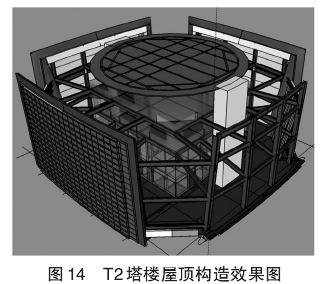 QQ圖片20180814103522.png